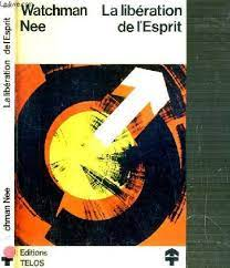 La Libération de l'Esprit